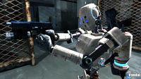 Imagen 85 de Lost Planet Colonies para Xbox 360