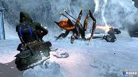 Imagen 84 de Lost Planet Colonies para Xbox 360