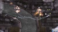 Primeras im�genes de 1942: Joint Strike