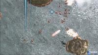Primeras im�genes de 1942: Joint Strike