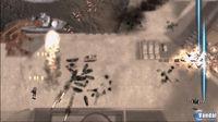 Primeras im�genes de 1942: Joint Strike
