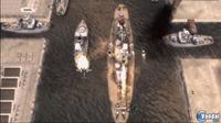 Primeras im�genes de 1942: Joint Strike