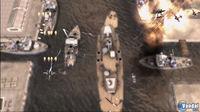 Primeras im�genes de 1942: Joint Strike