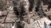 Imagen 18 de 1942: Joint Strike XBLA para Xbox 360