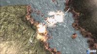 Imagen 17 de 1942: Joint Strike XBLA para Xbox 360