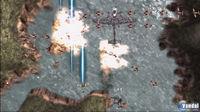 Imagen 16 de 1942: Joint Strike XBLA para Xbox 360