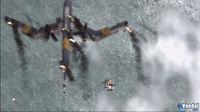 Imagen 15 de 1942: Joint Strike XBLA para Xbox 360