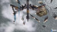 Imagen 14 de 1942: Joint Strike XBLA para Xbox 360