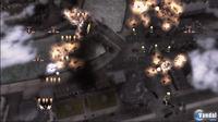 Primeras im�genes de 1942: Joint Strike