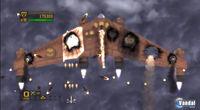 Imagen 23 de 1942: Joint Strike XBLA para Xbox 360