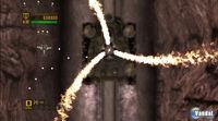 Imagen 22 de 1942: Joint Strike XBLA para Xbox 360