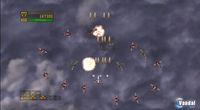 Imagen 21 de 1942: Joint Strike XBLA para Xbox 360
