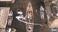 Imagen 20 de 1942: Joint Strike XBLA para Xbox 360