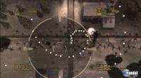 Imagen 19 de 1942: Joint Strike XBLA para Xbox 360