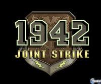 Imagen 33 de 1942: Joint Strike XBLA para Xbox 360