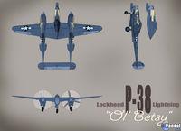 Imagen 24 de 1942: Joint Strike XBLA para Xbox 360