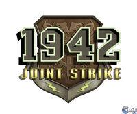 Imagen 32 de 1942: Joint Strike XBLA para Xbox 360