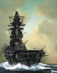 Imagen 30 de 1942: Joint Strike XBLA para Xbox 360
