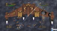 Imagen 29 de 1942: Joint Strike XBLA para Xbox 360
