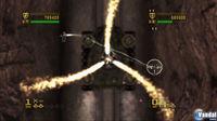 Imagen 28 de 1942: Joint Strike XBLA para Xbox 360
