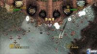 Imagen 27 de 1942: Joint Strike XBLA para Xbox 360