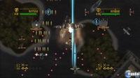 Imagen 26 de 1942: Joint Strike XBLA para Xbox 360