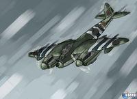 Imagen 25 de 1942: Joint Strike XBLA para Xbox 360