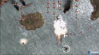 Imagen 37 de 1942: Joint Strike XBLA para Xbox 360