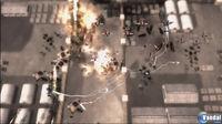 Imagen 36 de 1942: Joint Strike XBLA para Xbox 360