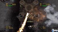 Imagen 35 de 1942: Joint Strike XBLA para Xbox 360