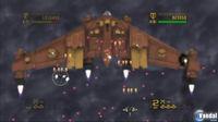 Imagen 34 de 1942: Joint Strike XBLA para Xbox 360