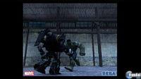Imagen The Incredible Hulk