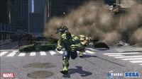 Imagen The Incredible Hulk