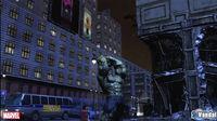 Imagen The Incredible Hulk