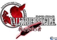 Primeras im�genes de Valkyrie Profile para Nintendo DS