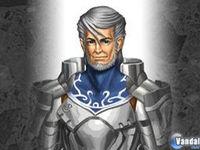 Nuevas im�genes de Valkyrie Profile para NDS