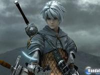 Imagen 25 de Valkyrie Profile: Covenant of the Plume para Nintendo DS