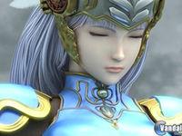 Imagen 24 de Valkyrie Profile: Covenant of the Plume para Nintendo DS