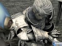 Imagen 31 de Valkyrie Profile: Covenant of the Plume para Nintendo DS