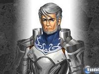 Imagen 30 de Valkyrie Profile: Covenant of the Plume para Nintendo DS