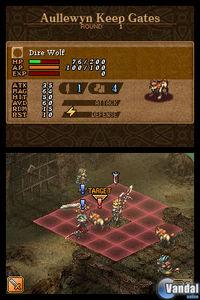 Imagen Valkyrie Profile: Covenant of the Plume