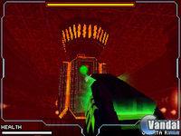 Imagen 13 de Moon para Nintendo DS