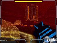 Imagen 12 de Moon para Nintendo DS