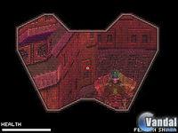 Imagen 20 de Moon para Nintendo DS