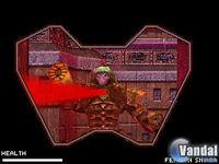 Imagen 19 de Moon para Nintendo DS