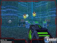 Imagen 16 de Moon para Nintendo DS