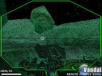 Imagen 24 de Moon para Nintendo DS