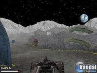 Imagen 23 de Moon para Nintendo DS