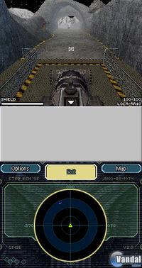 Imagen 30 de Moon para Nintendo DS