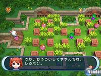 Bomberman har� su aparici�n en Wii Software